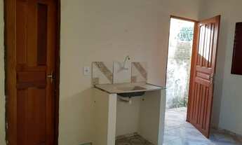 Imagem 7: Apartamento disponível em aeroporto velho, próxima a prefeitura!