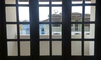 Imagem 4: Alugo casa Casa com 4 dormitórios