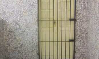 Imagem 7: Kitnet pequeno em cajueiro seco