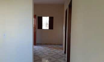 Imagem 6: Apartamento disponível em aeroporto velho, próxima a prefeitura!