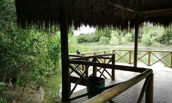 Imagem 2: Condomínio Residencial Mar do Ulé R$ 312.988,09* ( vindo de Vila Velha antes do pedágio