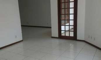 Imagem 2: Alugo casa Casa com 4 dormitórios