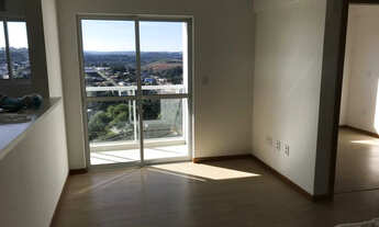 Imagem 6: Apartamento Caçador Frente Universidade