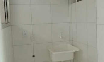 Imagem 7: Locação - Apartamento Kitnet a 100 metros da UFRN - Para Estudantes