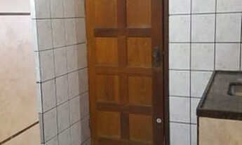 Imagem 3: Alugo Kitnet - Próximo Shopping VV, UVV, em Itaparica