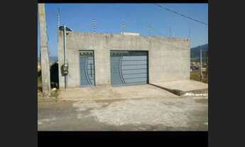 Imagem: Alugo casa no em Parauapebas bairro Cidade