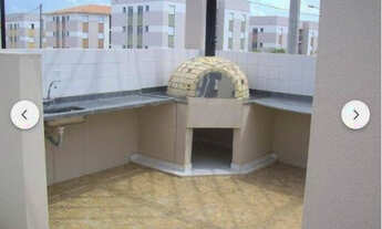 Imagem 3: Urgente Oportunidade em Condominio clube