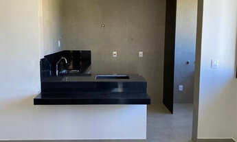 Imagem 5: Apartamento no Belvedere(Diferenciado