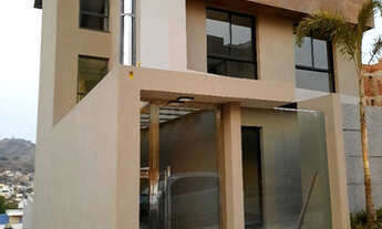 Imagem: Apartamento no Belvedere(Diferenciado