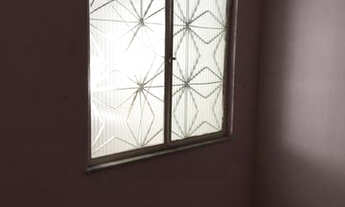 Imagem 2: Casa de vila com 2 Quartos para Venda