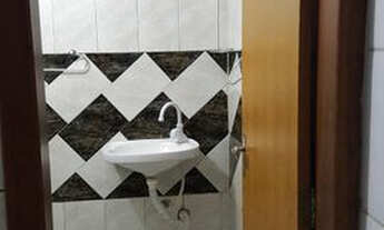 Imagem 4: Alugo Kitnet - Próximo Shopping VV, UVV, em Itaparica