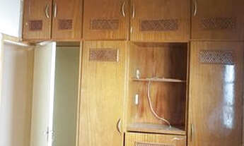 Imagem 3: Alugo casa no centro de Fernandópolis