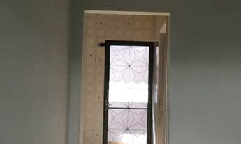 Imagem 3: Casa de vila com 2 Quartos para Venda