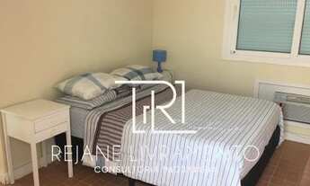 Imagem 14: Casa de condomínio à venda 210 m² - 4 quartos em Areal - Petrópolis - RJ