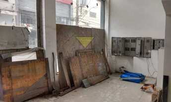 Imagem 4: Mogi das Cruzes - Prédio Inteiro - Centro