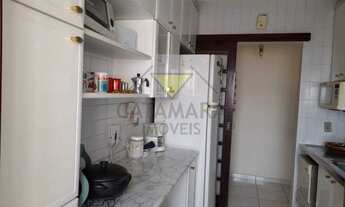 Imagem 5: Mogi das Cruzes - Apartamento Padrão - Parque Santana