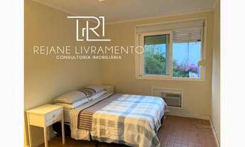 Imagem 11: Casa de condomínio à venda 210 m² - 4 quartos em Areal - Petrópolis - RJ