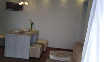 Imagem 7: Ermelino pronto 57 metros com suíte