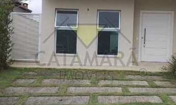 Imagem 5: Mogi das Cruzes - Casa de Condomínio - Parque Das Figueiras