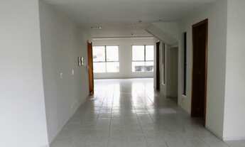 Imagem 7: CAXIAS DO SUL - Conjunto Comercial/Sala - CENTRO