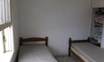 Imagem 5: Apartamento 1 dorm, a venda ou locação- Jardim Real -Praia Grande - Ref 2279