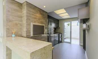 Imagem 7: PORTO ALEGRE - Apartamento Padrão - Petrópolis