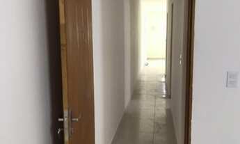 Imagem 5: Casa Térrea Nova 70m² 3 Dormitórios 2 vagas- Santa Inês Suzano