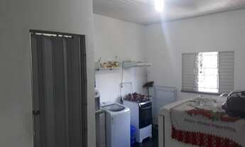 Imagem 6: Excelente casa a venda