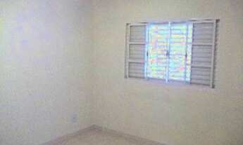 Imagem 2: Casa em São Marcos JS