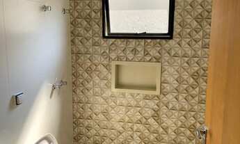 Imagem 8: Sobrado à venda em Atibaia com e sem piscina