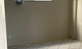 Imagem 5: Alugo apartamento parque da cidade Sobral