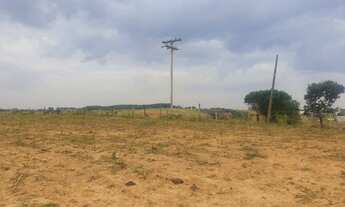 Imagem 3: Excelente terreno de 20.300 m2 perto do Unasp EC (casa rural e dois poços artesianos