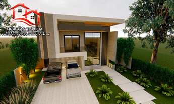 Imagem 2: Venda Ou Permuta Sobrado Alphaville 1