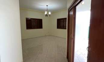 Imagem 7: Vendo Casa no Bairro Jofre Parada. Luziânia/GO