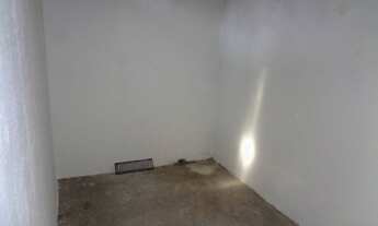 Imagem 2: Casa em Itapuã JS