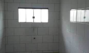 Imagem 6: Aluga-se Casa Casa com 3 dormitórios