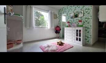 Imagem 5: 88) vende se logo.... Imóvel lindo