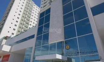 Imagem: Loja para aluguel, 1 vaga, Praia de Itaparica