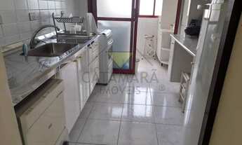 Imagem 3: Mogi das Cruzes - Apartamento Padrão - Parque Santana