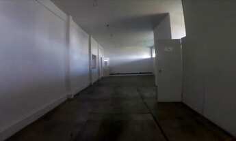 Imagem 5: Galpão Logistico com 5.000m², no Distrito Industrial