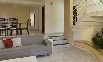 Imagem 5: Excelente oportunidade Casa no Cond. Monte Bello - Antares