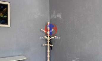 Imagem 5: JUNTO AO SHOPPING IGUATEMI!