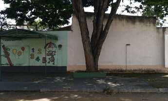 Imagem: Ótimo Preço- Dois imóveis comercial