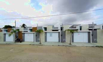 Imagem: Casa no Eusébio (Cód0071