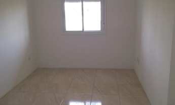 Imagem 7: CAXIAS DO SUL - Apartamento Padrão - SANTA LÚCIA