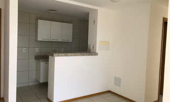 Imagem 3: Condomínio Vivace Candelária