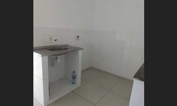 Imagem 4: Quitinete em Vila Valqueire - Rua Quiririm, 1459A