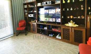 Imagem 6: Mogi das Cruzes - Casa de Condomínio - Taboão