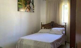 Imagem 6: Linda casa no bairro Petrópolis