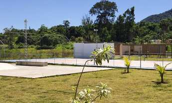 Imagem 7: Procurando lote dentro de condomínio em Maricá ?? Fale comigo !